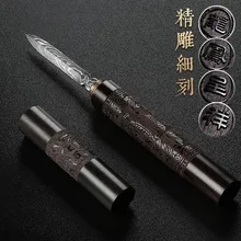 【Красный лес 】Pattern Сталь игла для чая чай конус Нержавеющая сталь Сталь деревянной ручкой чайный сервиз ручной резной Кунг фу Чайный нож 【Красный лес 】Pattern Сталь игла для чая чай конус Нержавеющая сталь Сталь деревянной ручкой чайный сервиз ручной резной Кунг фу Чайный нож