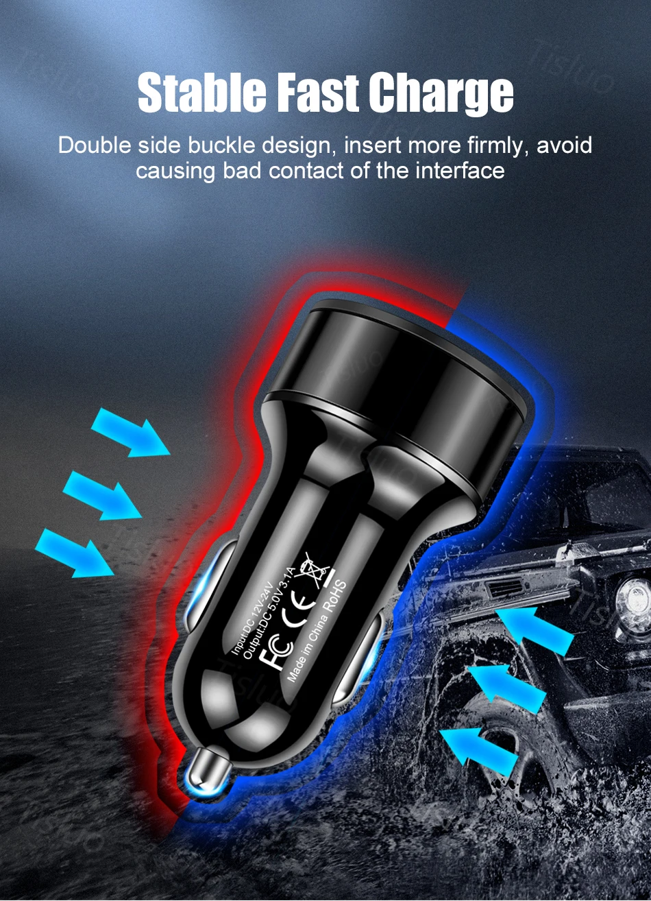 H177ef8b33908469a944990f089802c58D