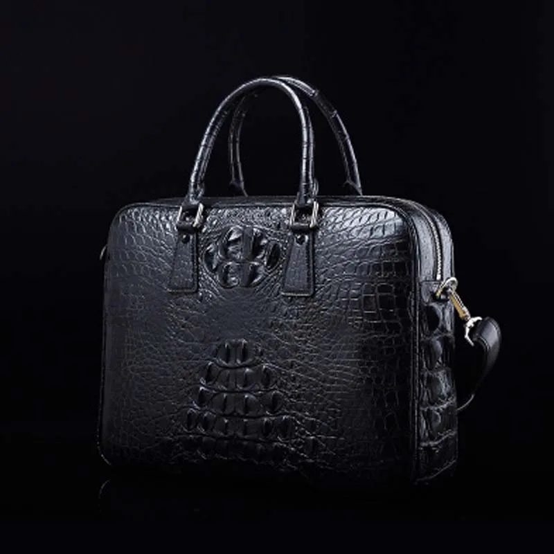 Рисунок 2 - Ourui, Новое поступление