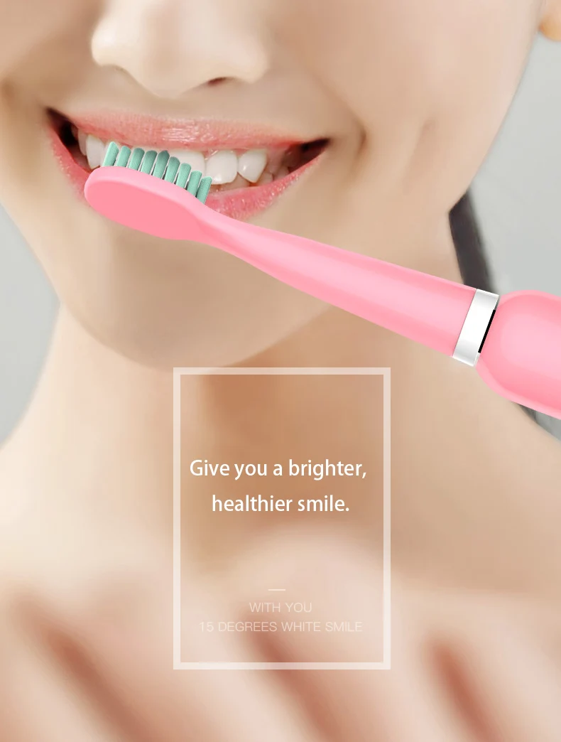 electric tooth brush (3)