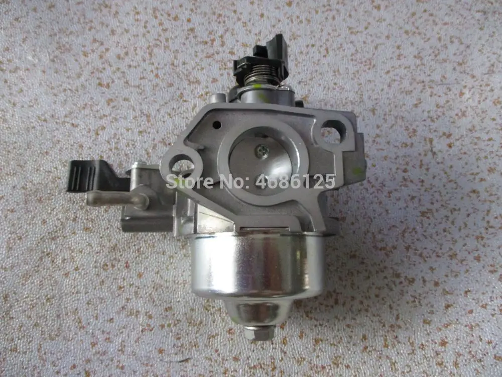 Motorcycle Parts New Genuine Honda Carburetor 13 14 15 16 17 CRF50 F