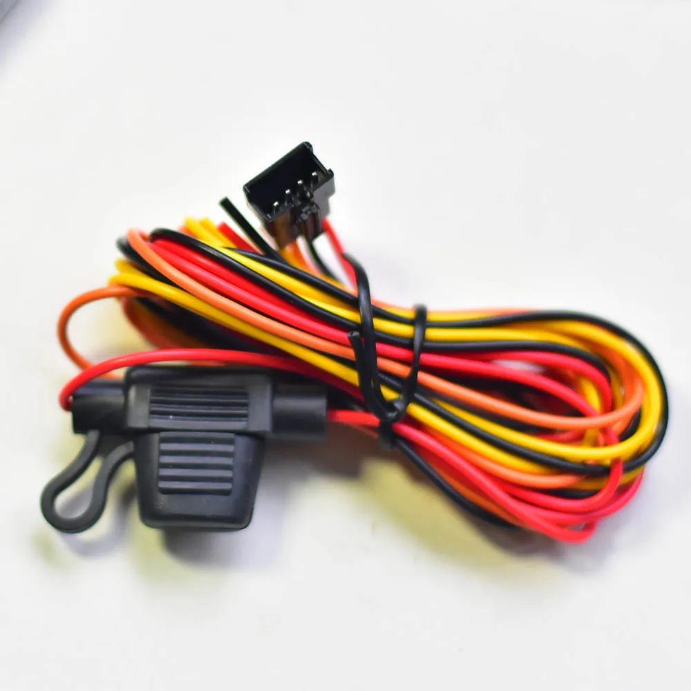 MINI GPS (6)