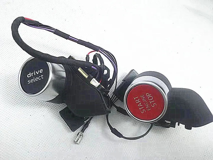 899999999999999999999999999999999999999999999999999999999999999999999999999999999999999999465