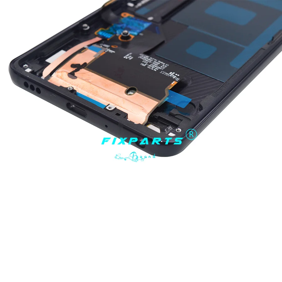for lg g7 lcd (5)