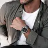 Men's Watches