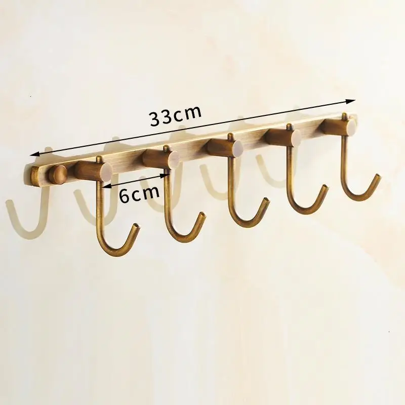 Corner Cabinet Shelves Badkamer Porta Shampoo Szafka Do Lazienki Shower Salle De Bain Accessories Bathroom Wall Shelf
