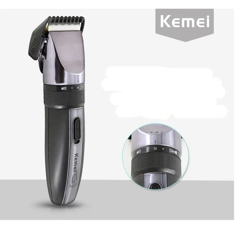 2316347145_102179262