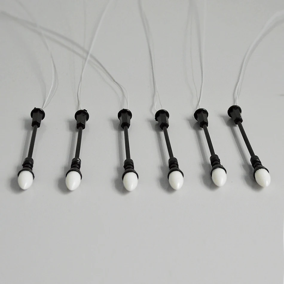 model-light-2