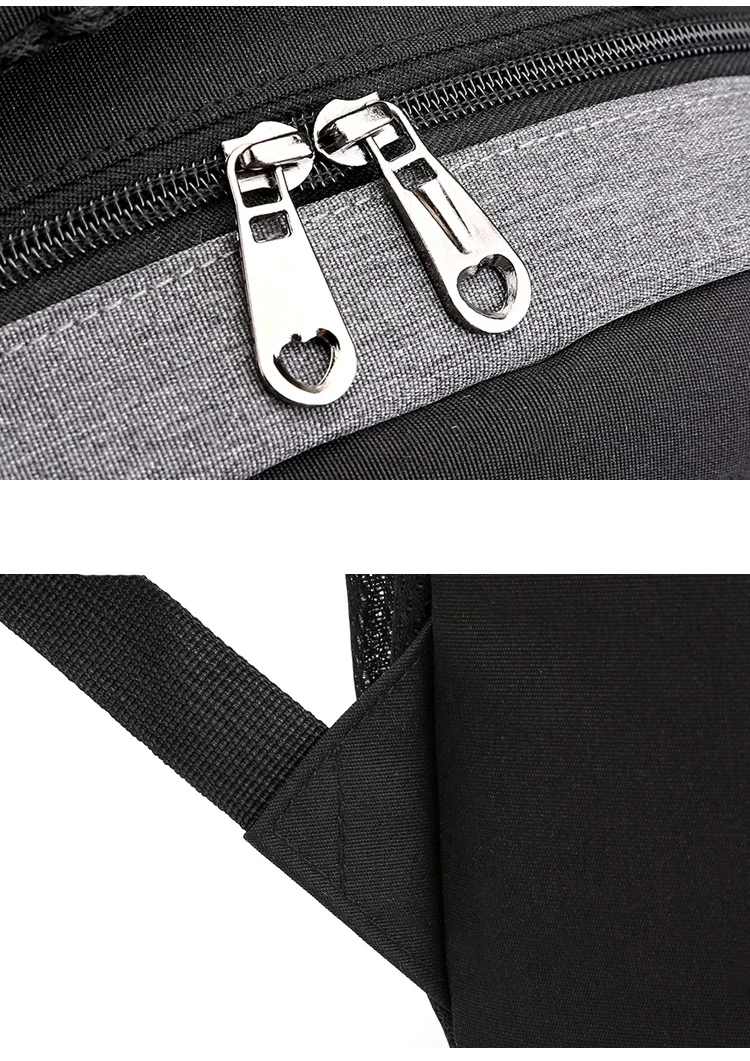 Chuwanglin модный мужской рюкзак для ноутбука, рюкзаки с зарядкой через usb, повседневные стильные сумки, большая мужская деловая дорожная сумка, рюкзак H8009