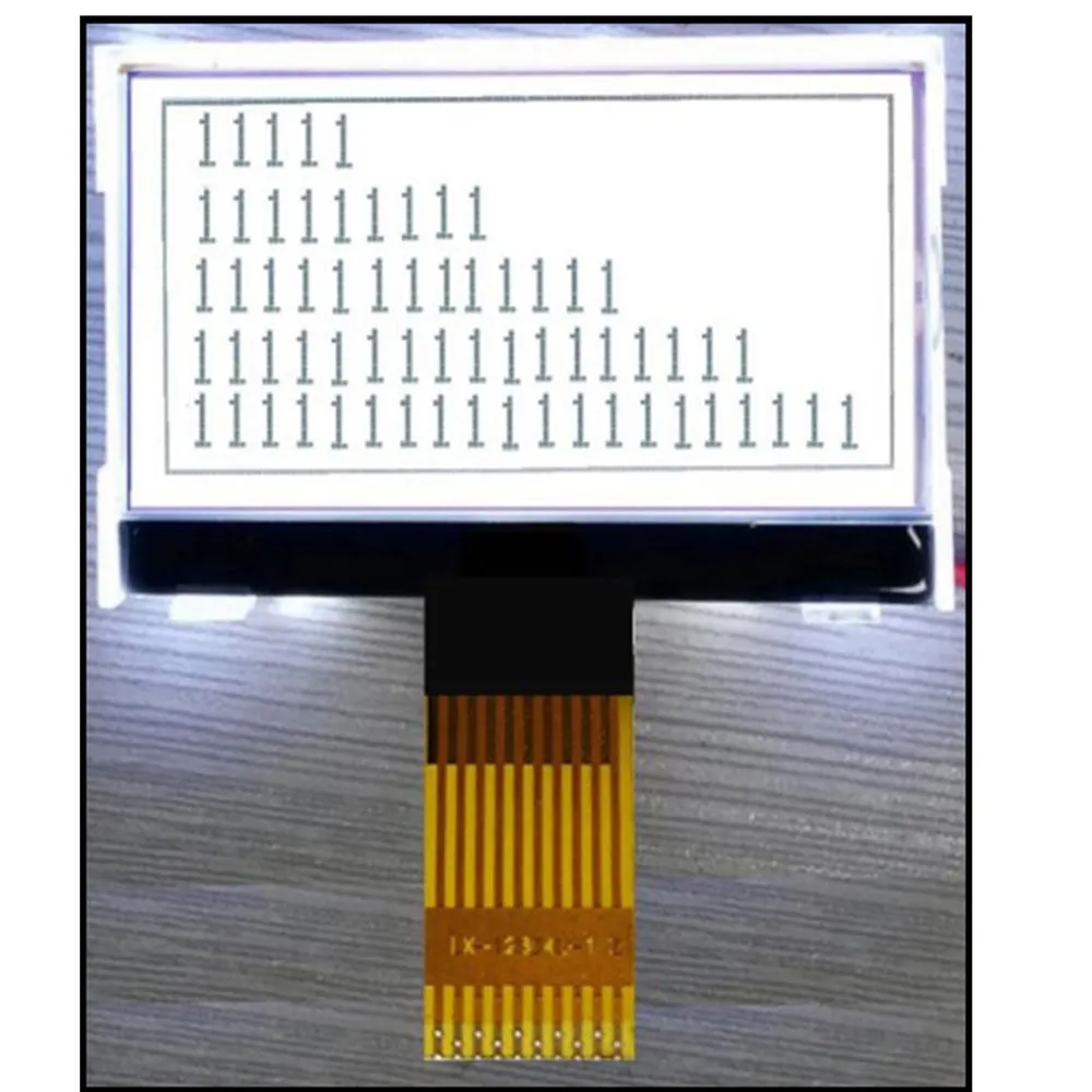 TB2e_2dBpOWBuNjy0FiXXXFxVXa_!!3300052663