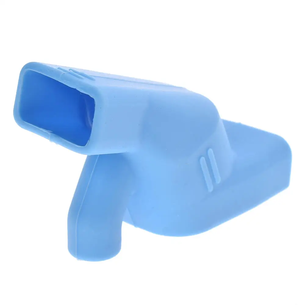 B-Blue