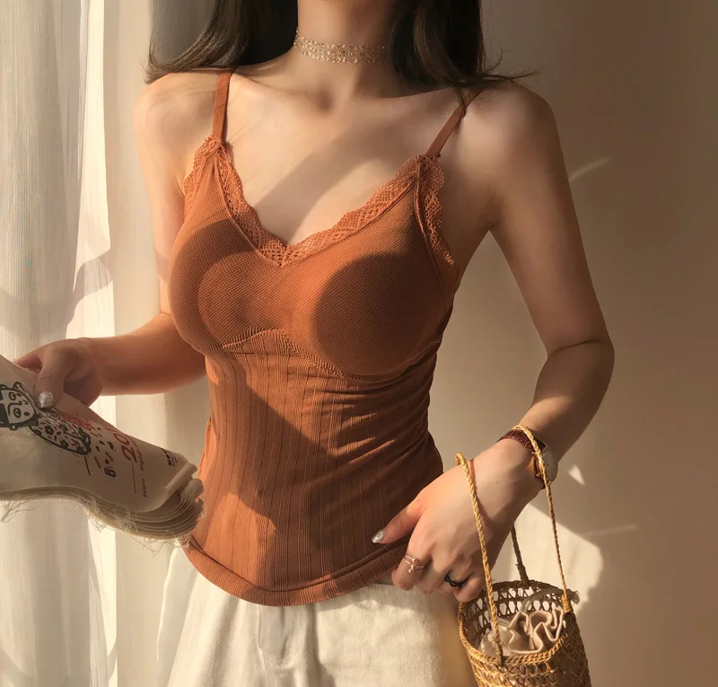 详情_O1CN01W5Youn28dtf8ewHsh___192707956