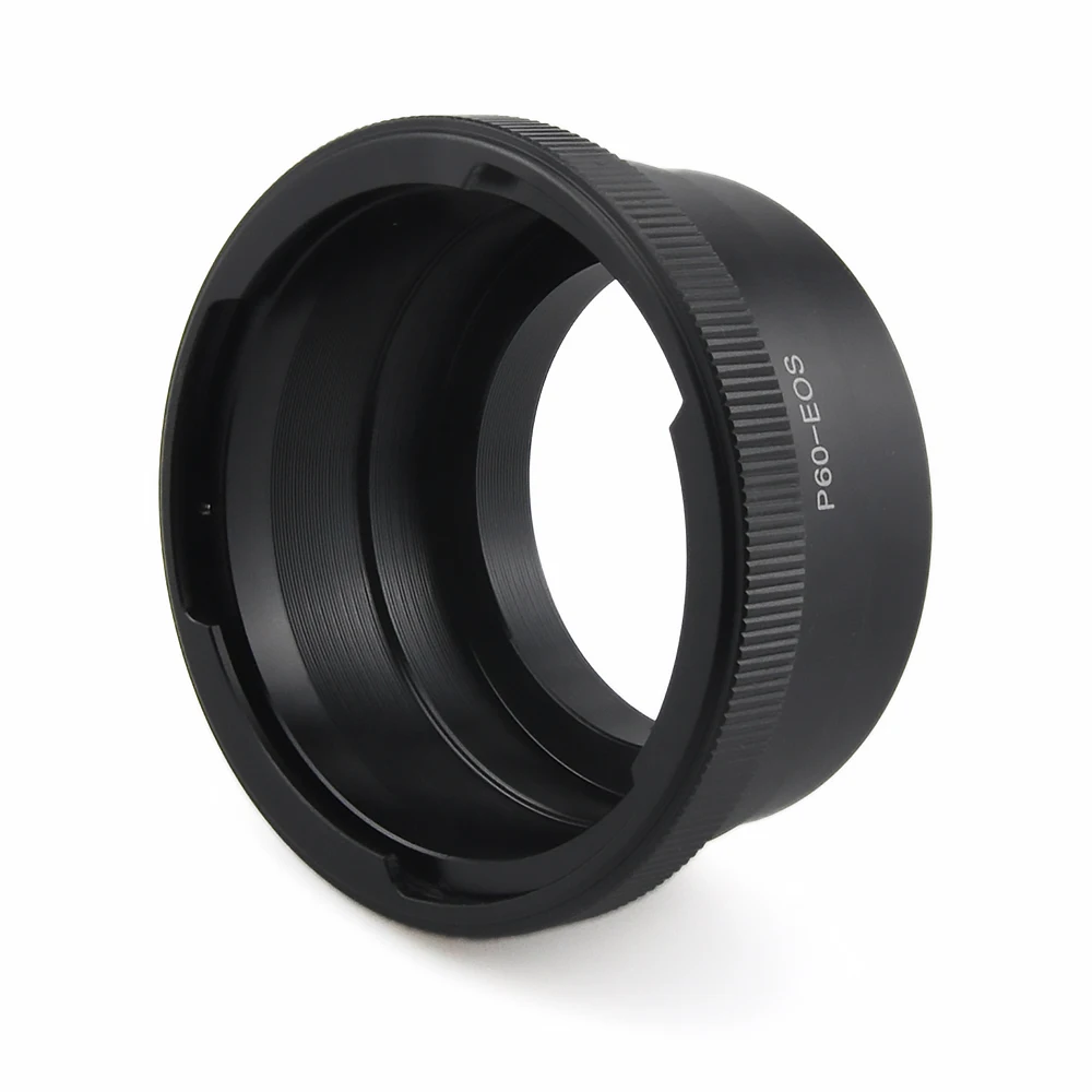 Pentacon 6 Kiev 60 Lenses To M42 Lens Mount Adapter K&F Concept M27241