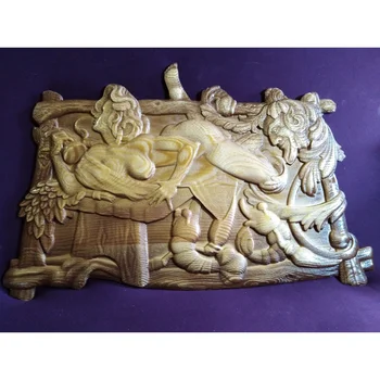 

Bath mini pictures of wood