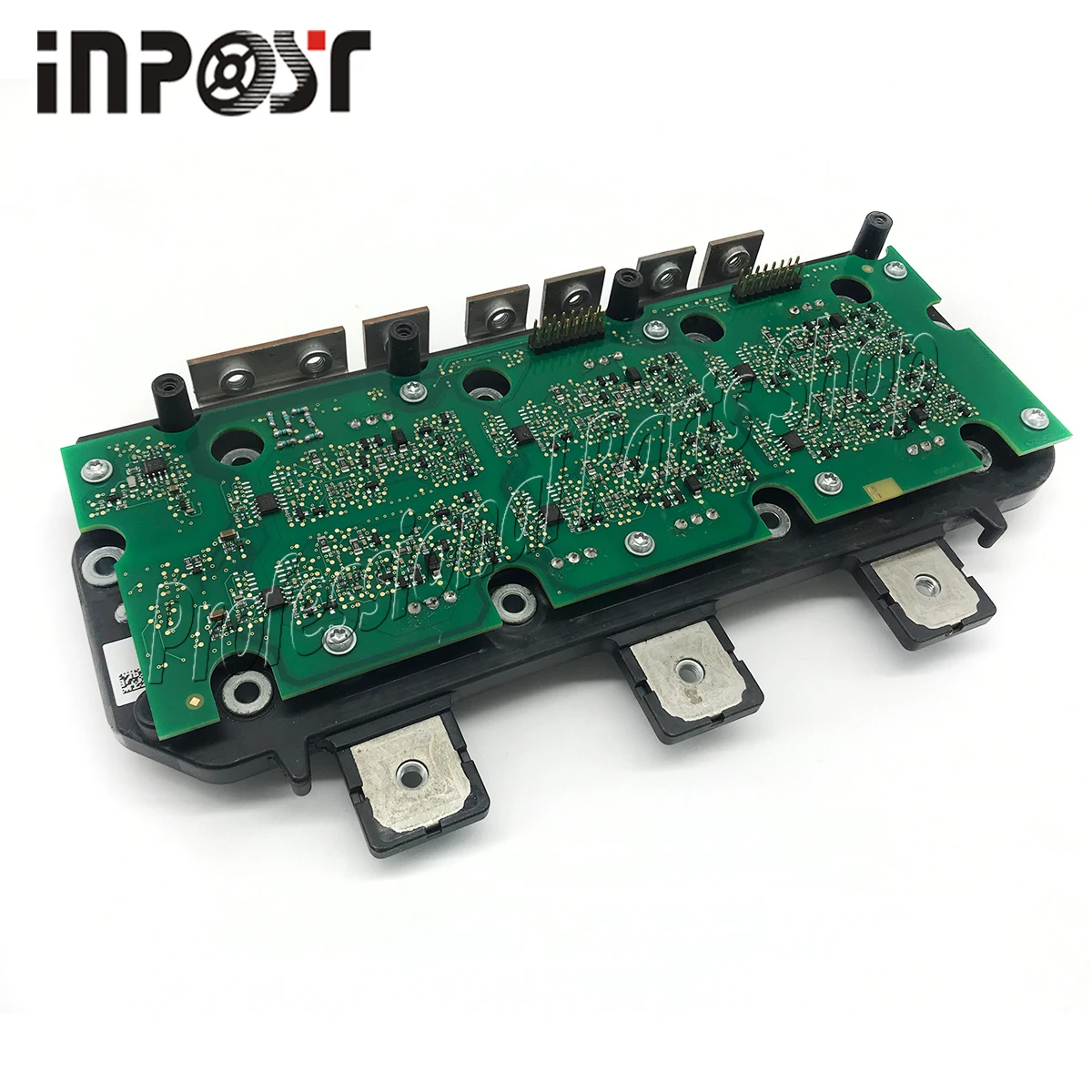 Гибридное зарядное устройство для аккумулятора преобразователь плата