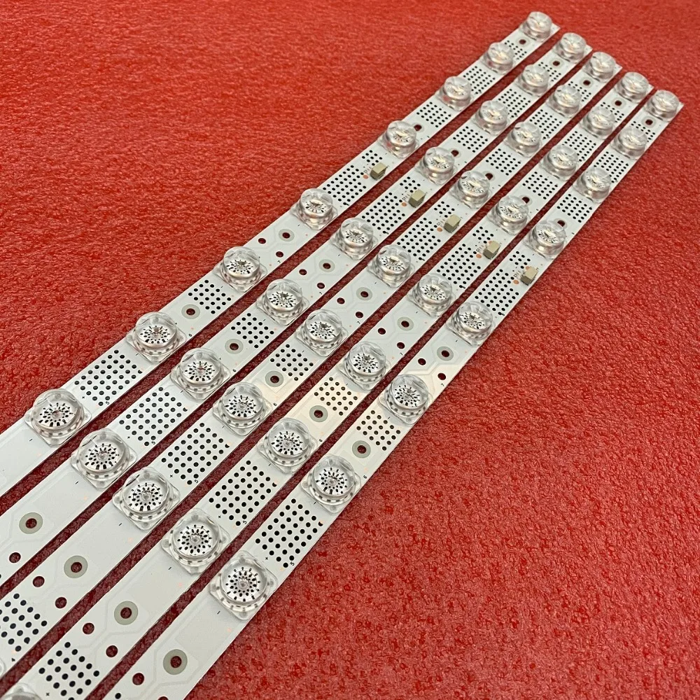 IMG_3138(20200528-104408)