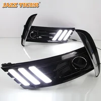 Car Lights