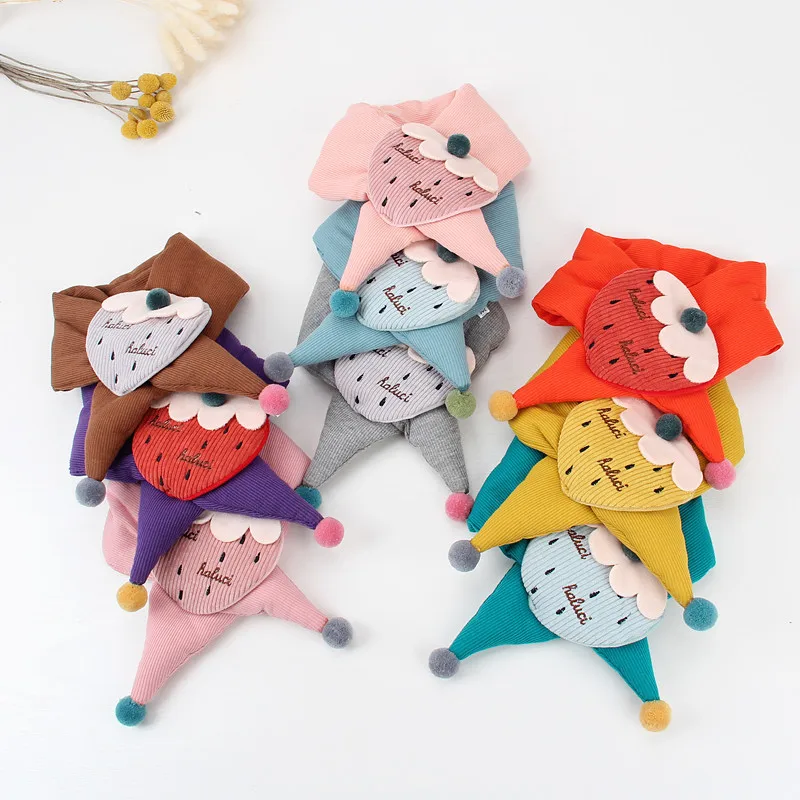 19250632535_1135716026