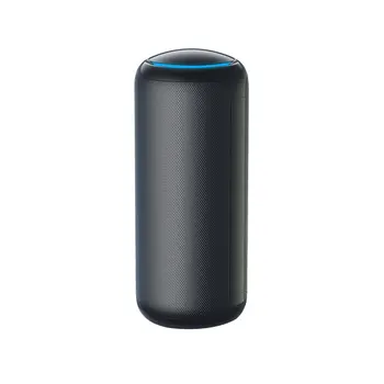 

Cup-Shaped Car Air Purifier Deep Purification Circulating Turbine Air Duct Air Purification 360 Degree 1 Pcs