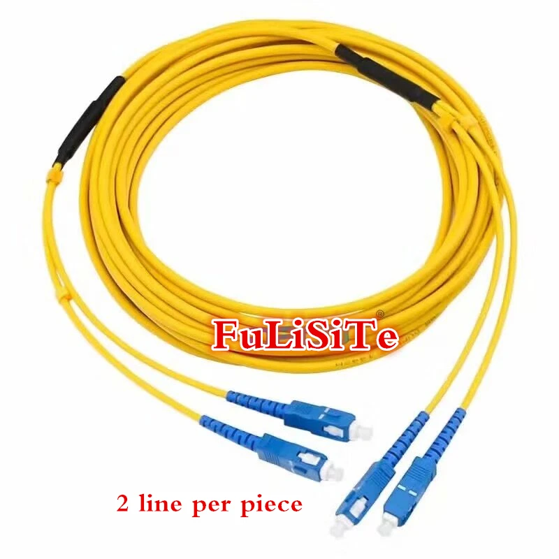 Inkjet plotter normal spare parts Liyu Flora Myjet JHF Vista Infinity eco solvent UV printer optical fiber cable | Компьютеры и офис