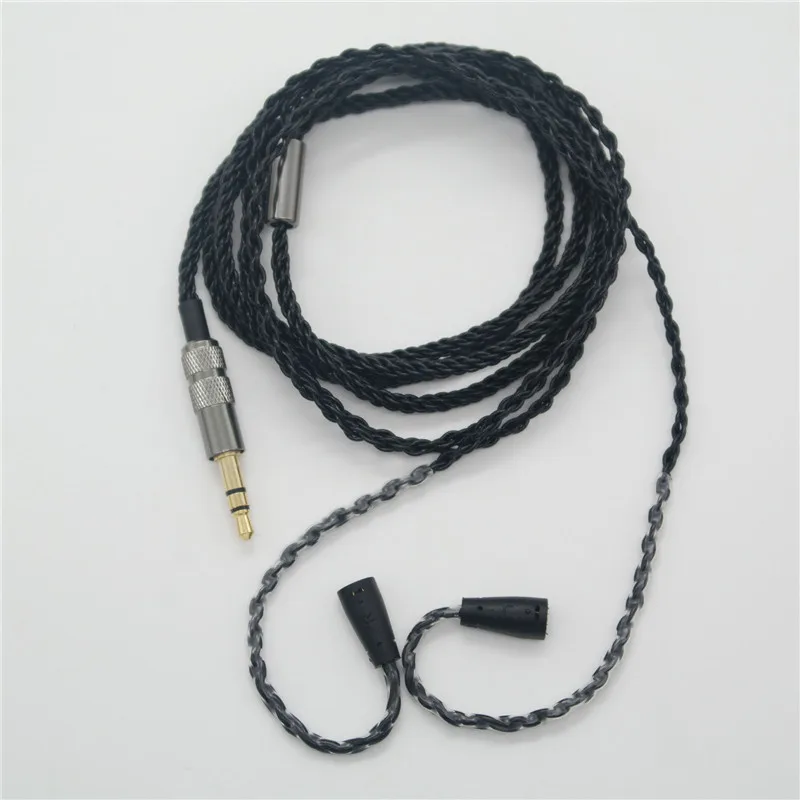 11592342901_1156418181