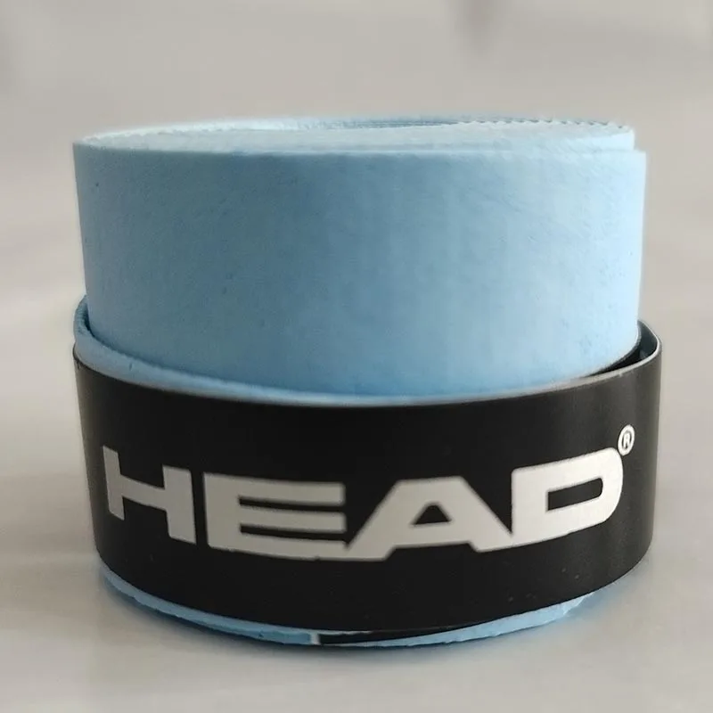 dry light blue
