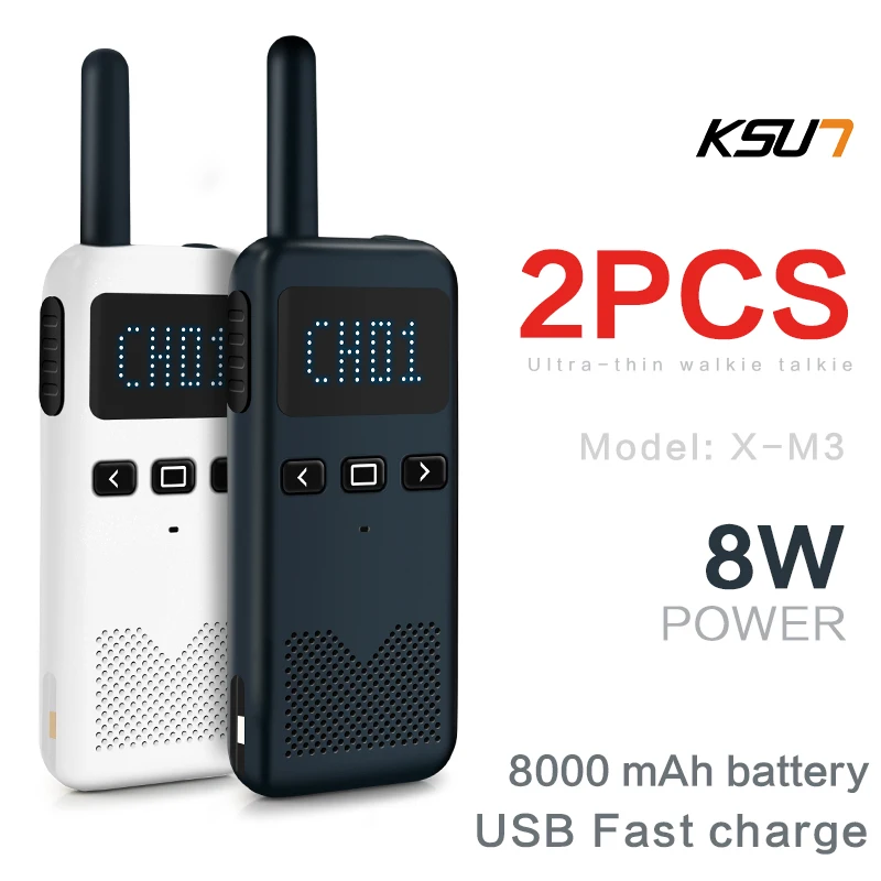5pcs/lot Big ESL ELV Emulator ELV Simulator for