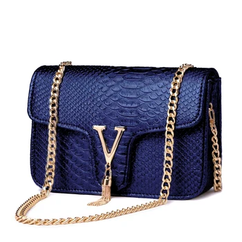 

Luxury Handbags Women Bags Designer Crossbody Bags for Women 2020 Brand Messenger Bags Women's Shoulder Bags Bolsa Feminina