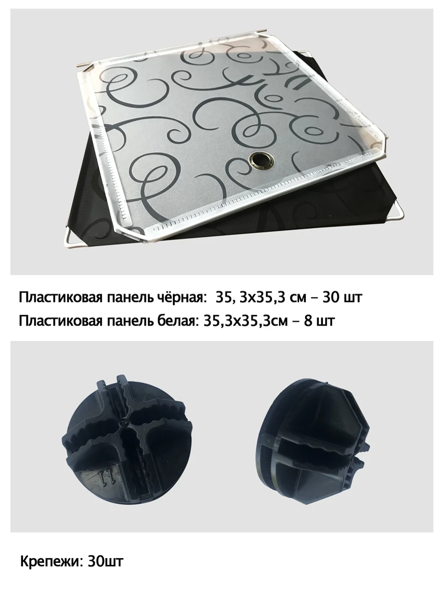 Sokoltec многослойный ящик для хранения одежды полка книжная вешалка шкаф