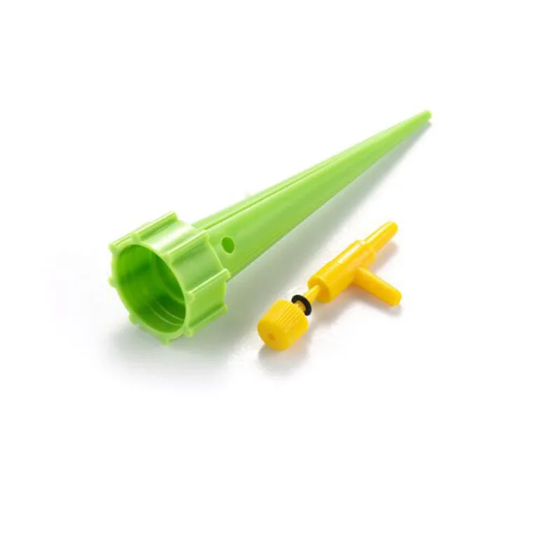 QQ截图20200223185906