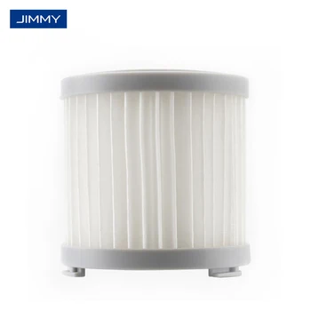 

Original HEPA Filter for JIMMY JV51 JV83 Handheld Cordless Vacuum Cleaner HEPA Filter - Gray