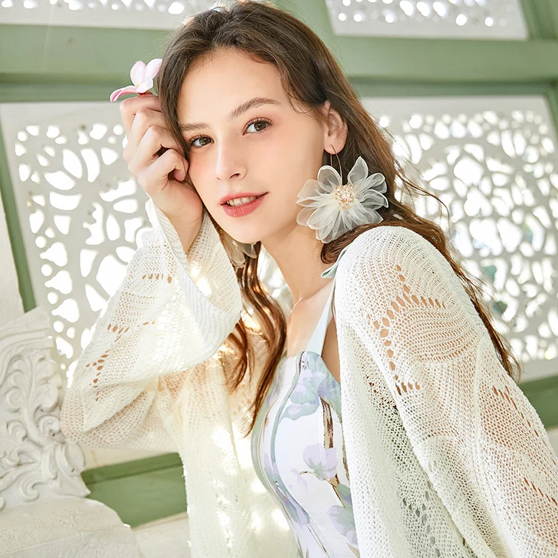 WB20105C米白色 (10)