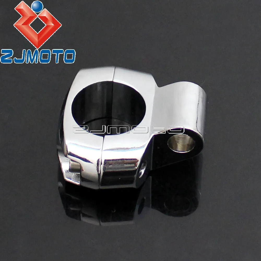 MT-002-CH (1)