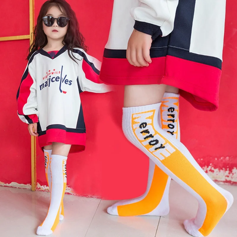 BK0753 (3)