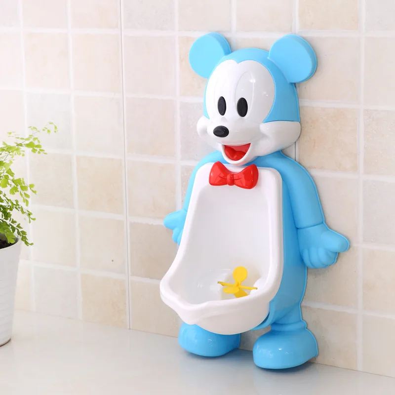 

Large baby urinal boy wall-mounted urinal child urinal child standing toilet bowl toilet