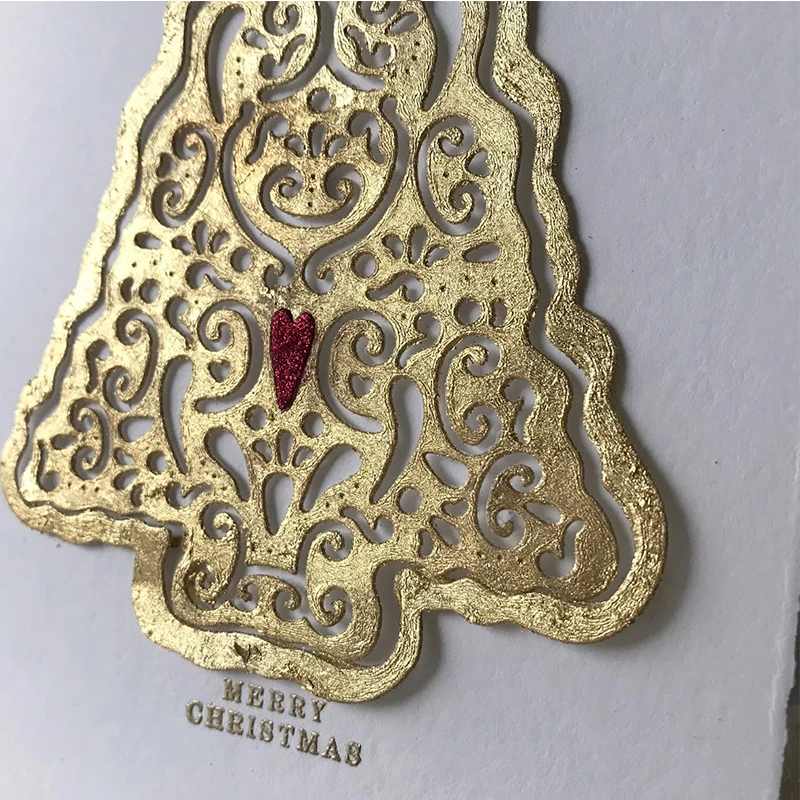 32FCFCCC-F368-418E-8B2E-8EE4CAB93761