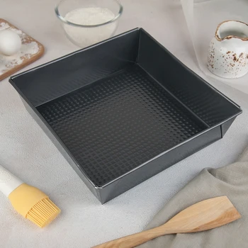 

Baking dish "Square", 24x24 cm