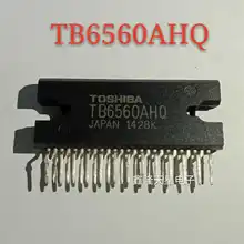 5 шт./лот TB6560AHQ ZIP-25 TB6560
