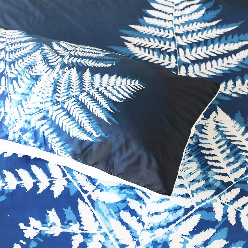 HTB1gM79M6TpK1RjSZKPq6y3UpXag