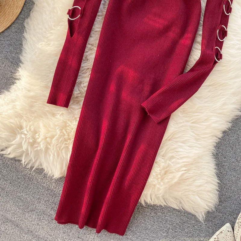 O1CN01TqJno424PSj93BomU_!!381577383