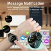 Smart Electronics