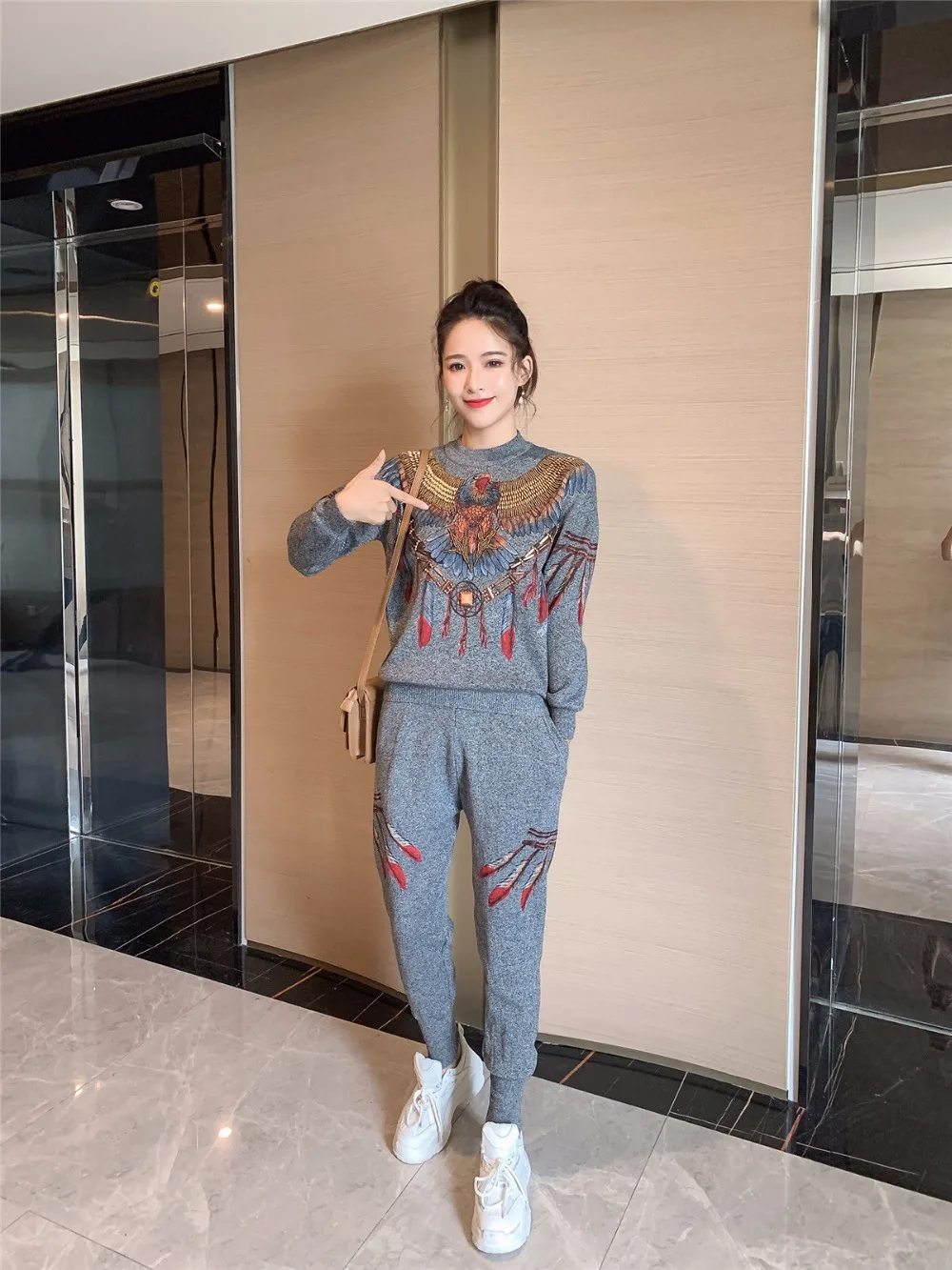 1562395296555_808765