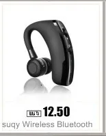 Suqy BL-229 аккумулятор для lenovo A8 A808T A806 2500 мач батарея для замены телефона батарея BL 229 BL229 аккумулятор