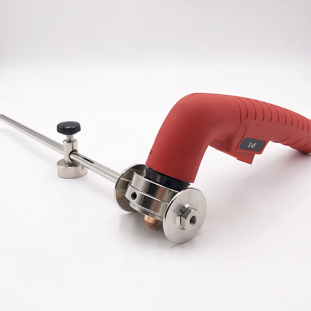 微信图片_20200316100622