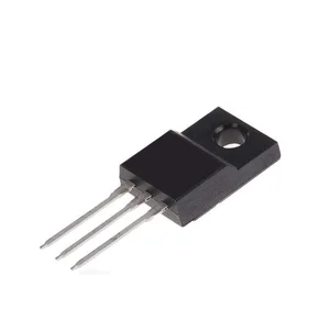 5 шт./лот STP10NK70ZFP TO220F P10NK70ZFP N channel полевой эффект TO 220F новый оригинальный в