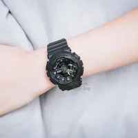 Women's Watches