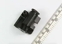 Tajima Needle Bar Reciprocator Set – Needle Bar Drive Assembly for Commercial Embroidery Machines - Image 3