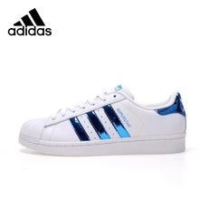 precio de adidas originales