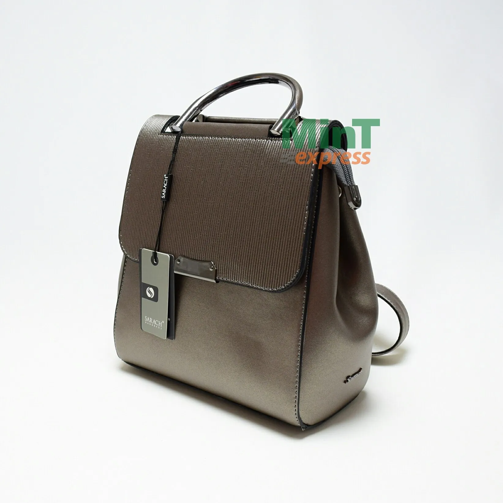 Sarach брендовый женский рюкзак Y19CNT008