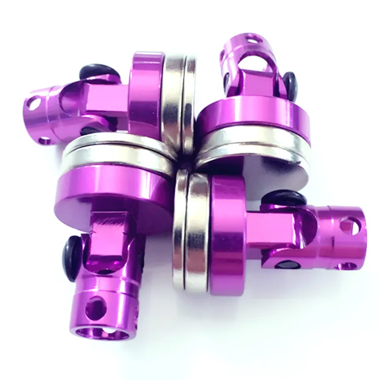 4 шт./лот дистанционное управление дрифтом на радиоуправлении автомобильный